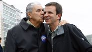 Reprodução/Twitter