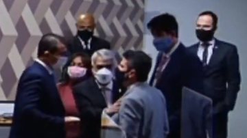 Reprodução/Twitter