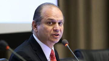 Marcelo Camargo/Agência Brasil