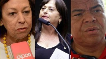 Arquivo