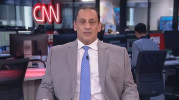 Reprodução/CNN