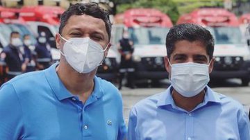 Reprodução/Instagram