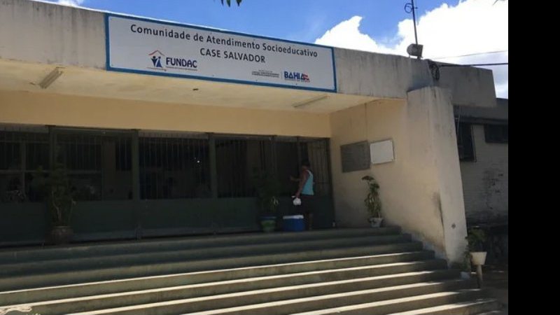 Divulgação