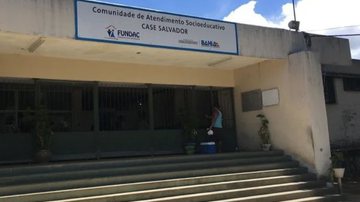Divulgação