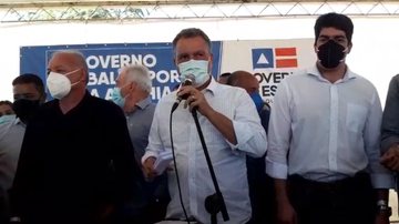 Divulgação