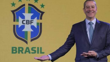 Divulgação
