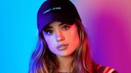 Reprodução / Instagram
