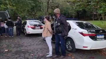 Divulgação