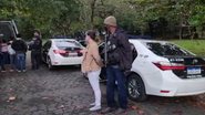 Divulgação