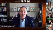 Reprodução/YouTube