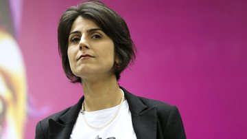 Marcello Camargo / Agência Brasil
