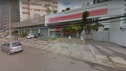 Reprodução/Google Street View