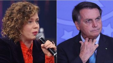 Reprodução / Twitter