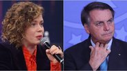 Reprodução / Twitter
