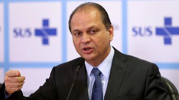 Wilson Dias/Agência Brasil