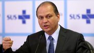 Wilson Dias/Agência Brasil
