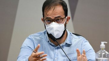 Jefferson Rudy/Agência Brasil