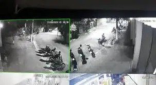 Reprodução / G1