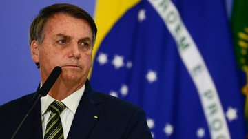 Marcello Casal Jr./Agência Brasil
