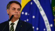 Marcello Casal Jr./Agência Brasil