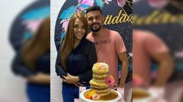 Arquivo Pessoal