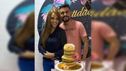 Arquivo Pessoal