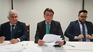 Reprodução/Facebook