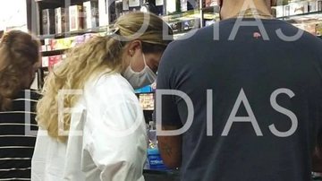 Reprodução/Metrópoles