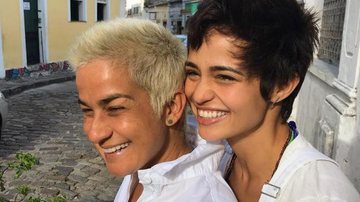 Instagram/Reprodução