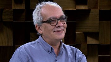 Reprodução/TV