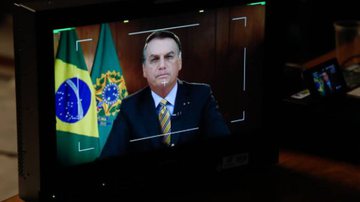 Reprodução/Anderson Riedel/PR