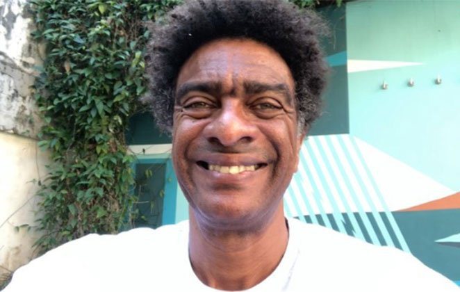 Reprodução / Redes Sociais
