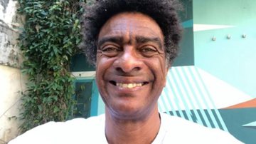 Reprodução / Redes Sociais