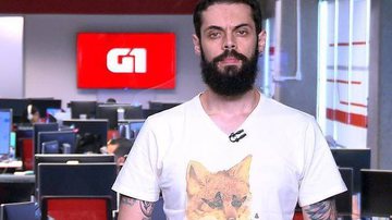 Reprodução / Globoplay
