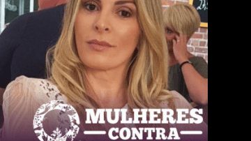 Reprodução/ Redes Sociais