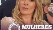 Reprodução/ Redes Sociais