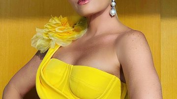 Reprodução / Instagram