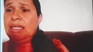Reprodução/ RecordTV Itapoan