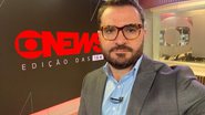 Reprodução / Redes Sociais