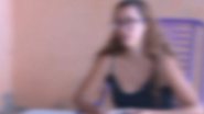 Reprodução/ RecordTV
