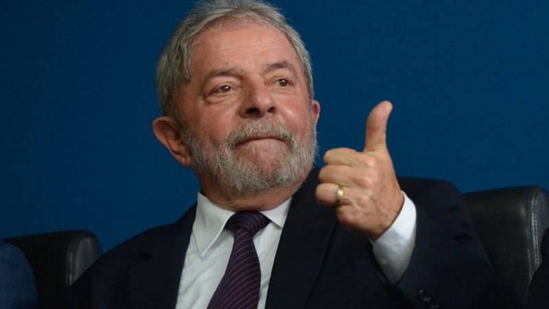 José Cruz/Agência Brasil