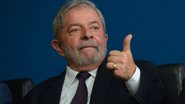 José Cruz/Agência Brasil