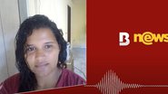 Reprodução/ Youtube