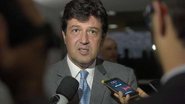 Leonardo Prado/Câmara dos Deputados