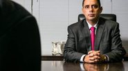 Arquivo/BNews