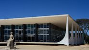 Marcelo Casal Jr./Agência Brasil