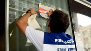 Divulgação/Sedur
