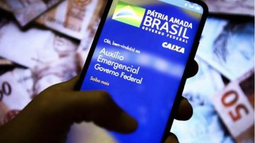 Marcelo Camargo/Agência Brasil