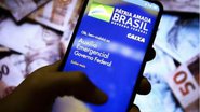 Marcelo Camargo/Agência Brasil
