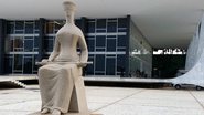 Valder Campanato/Agência Brasil
